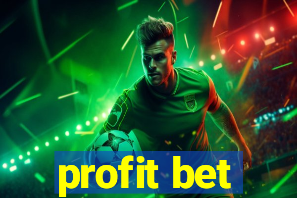 profit bet